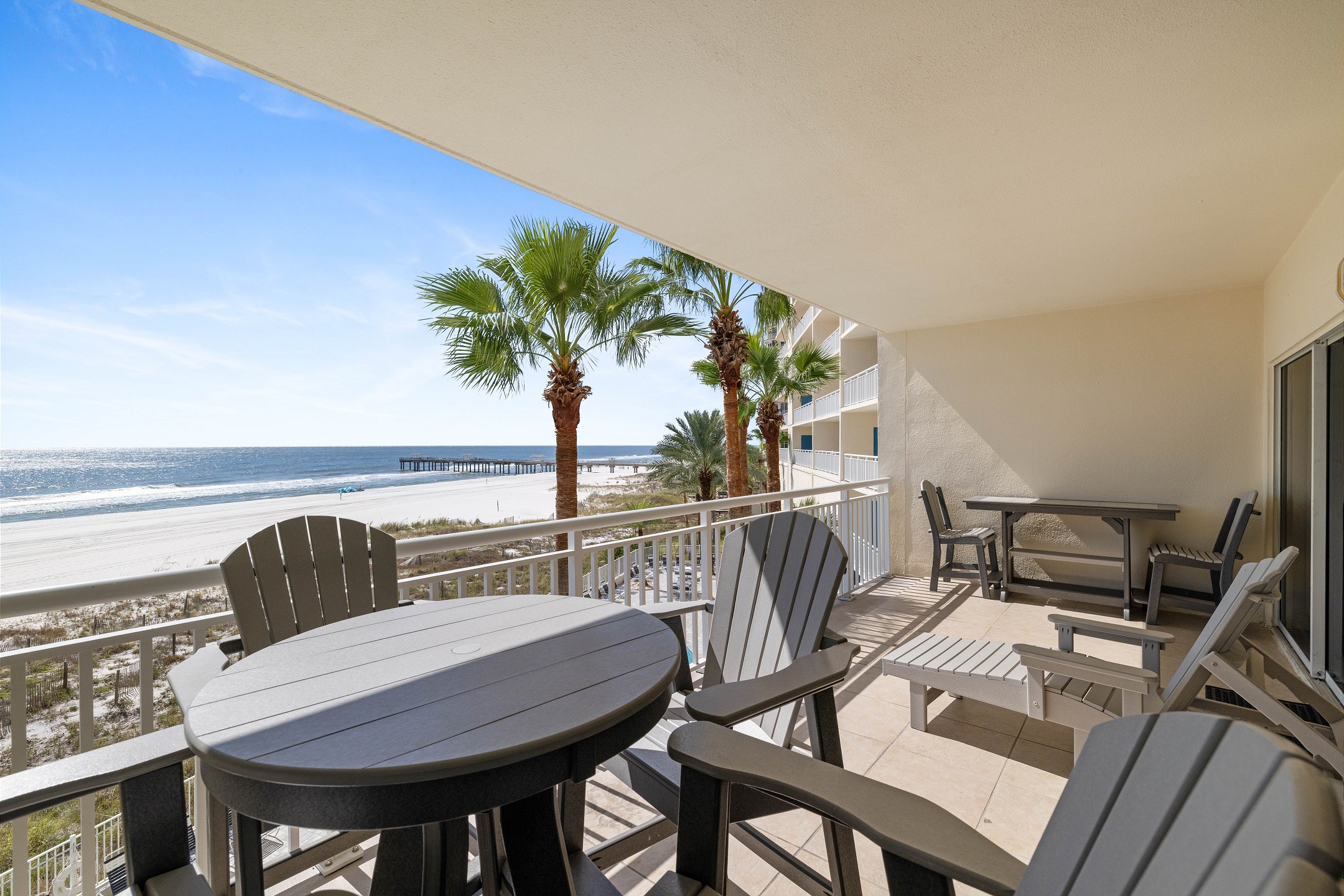 Admirals Quarters 304 2