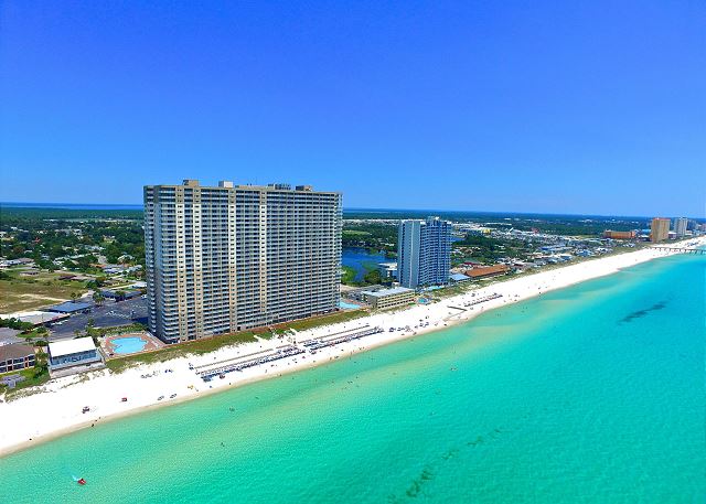 Panama City Beach Fl United States Tidewater 3013 1035714 Previous Next Welcome To Tidewater 3013