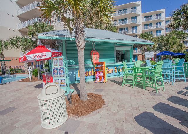 Fort Walton Beach Fl United States Waterscape A533 1058524 Previous Next Waterscape