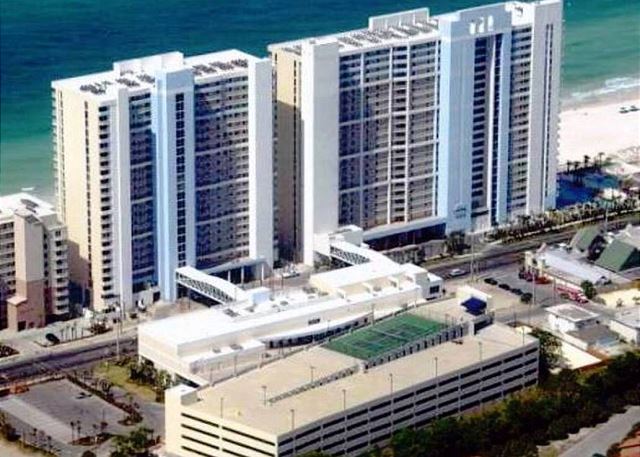 Panama City Beach Fl United States Majestic 2 701 Previous Next Welcome To Majestic Beach