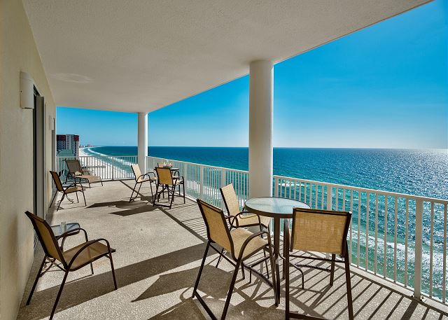 Ocean Ritz Iniums Panama City Beach The Best Beaches In Ocean Ritz Iniums Panama City Beach The Best Beaches In