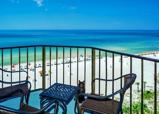 Panama City Beach Sunbird The Best Beaches In World Panama City Beach Fl United States Sunbird 911e 343909 Best