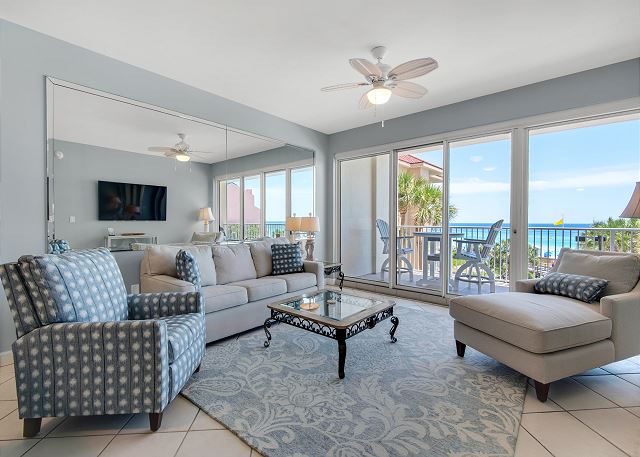 Miramar Beach, FL United States - The Tides at TOPS'L 203 - 173591 ...