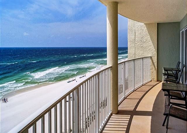 Panama City Beach, FL United States - Long Beach 4 - 902 - 120429 ...