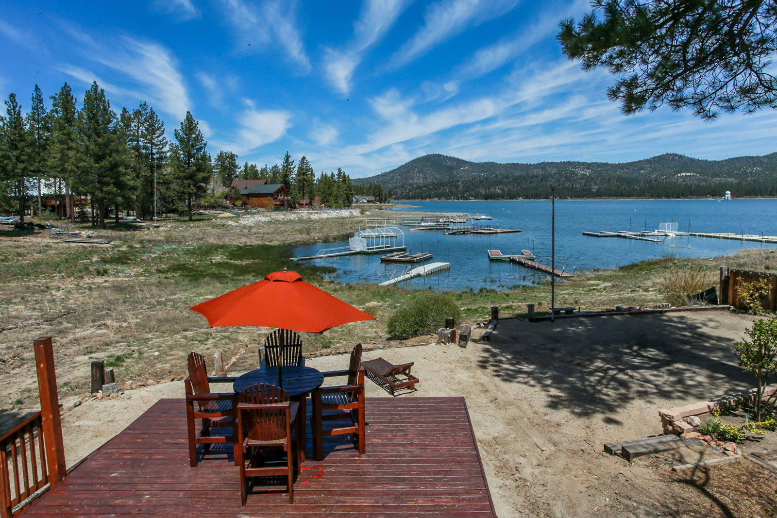 vacation rentals united states california images fav_touch_icons favicon_t.png vacation rentals united states california big bear lake