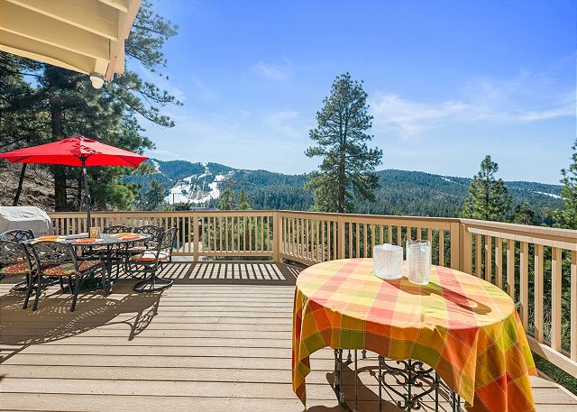 Birch Bear Lodge - Lake Views, Hot Tub, Game Room 6