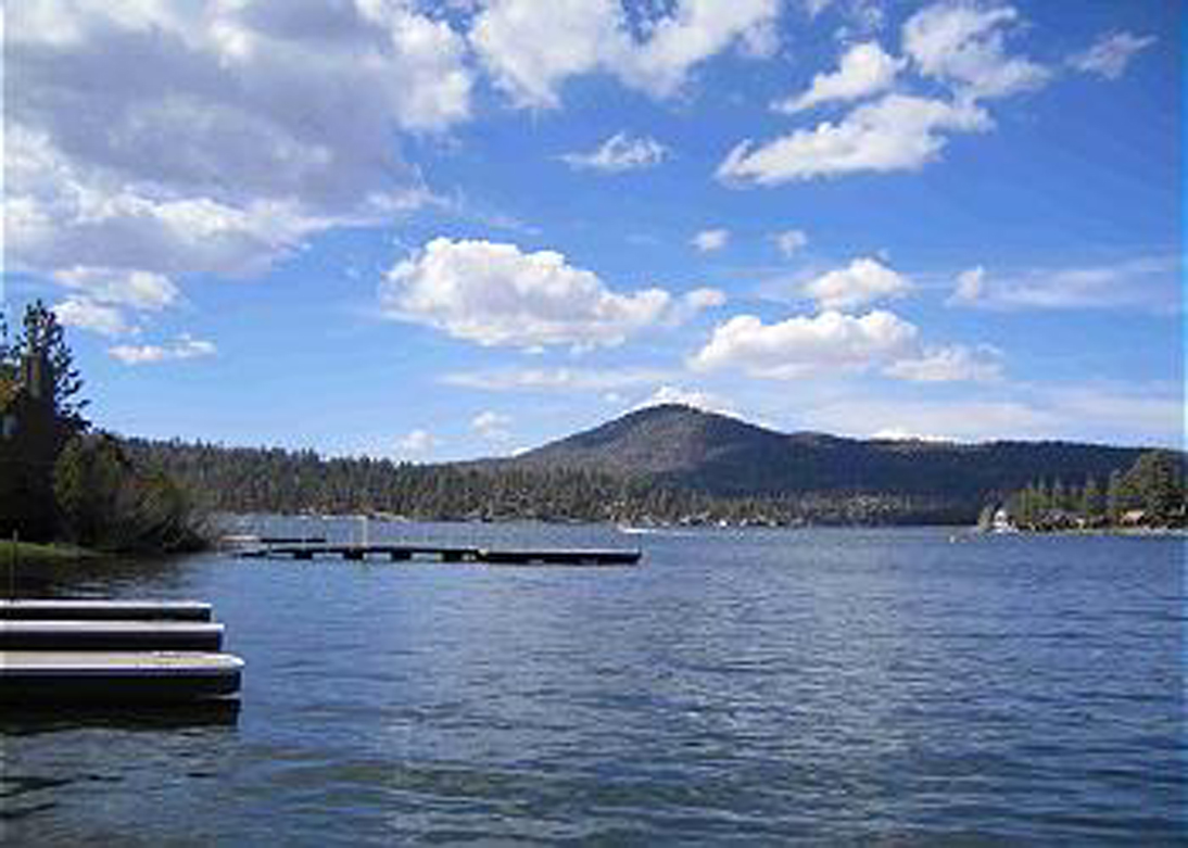 vacation rentals united states california big bear lake