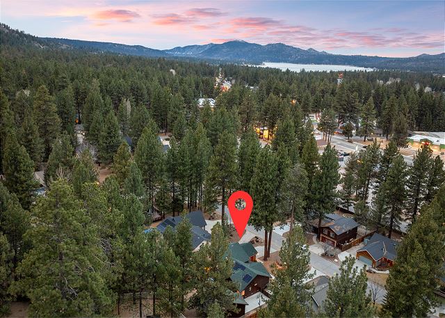 A Snowmass Haven - EV, Sauna, Hot Tub - Walk to Slopes/lake 2