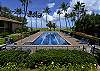 Magnificent Solar Headed pool for your work out or relaxation