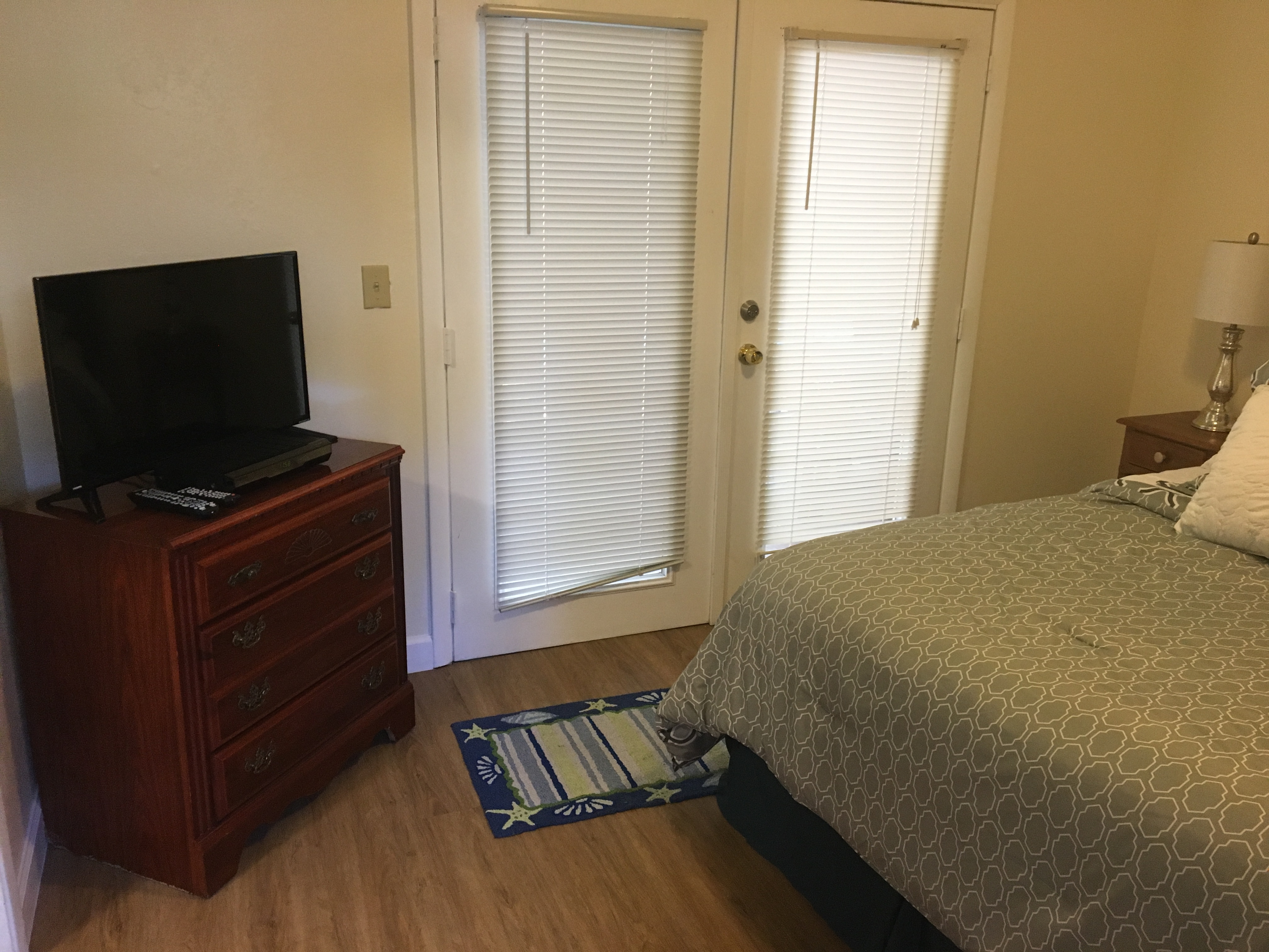 Seaside Cottage Beach House Florida