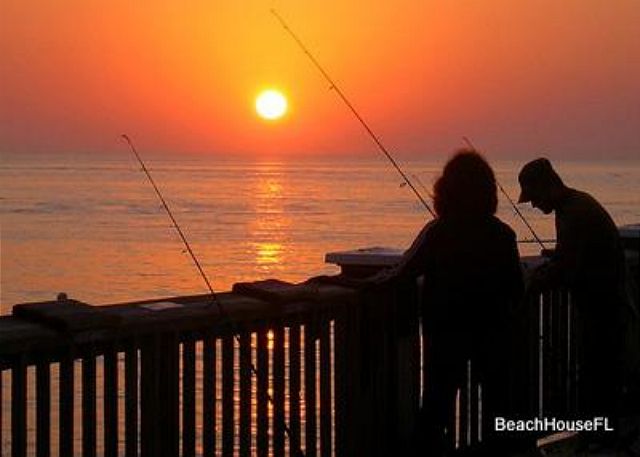 Clearwater Vacation Rental Houses Florida beach rental