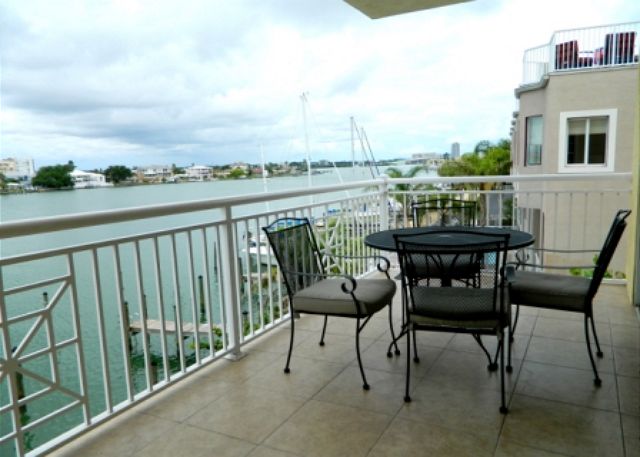 Clearwater Vacation Rental Houses Florida beach rental