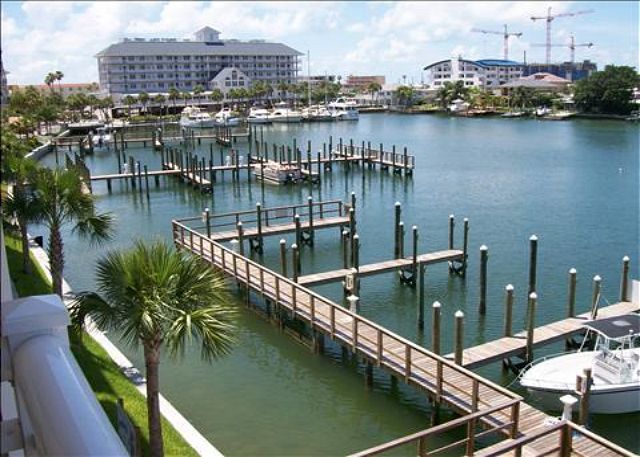 Clearwater Vacation Rental Houses Florida beach rental