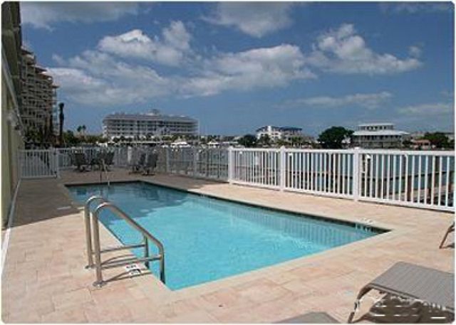 Clearwater Vacation Rental Houses Florida beach rental