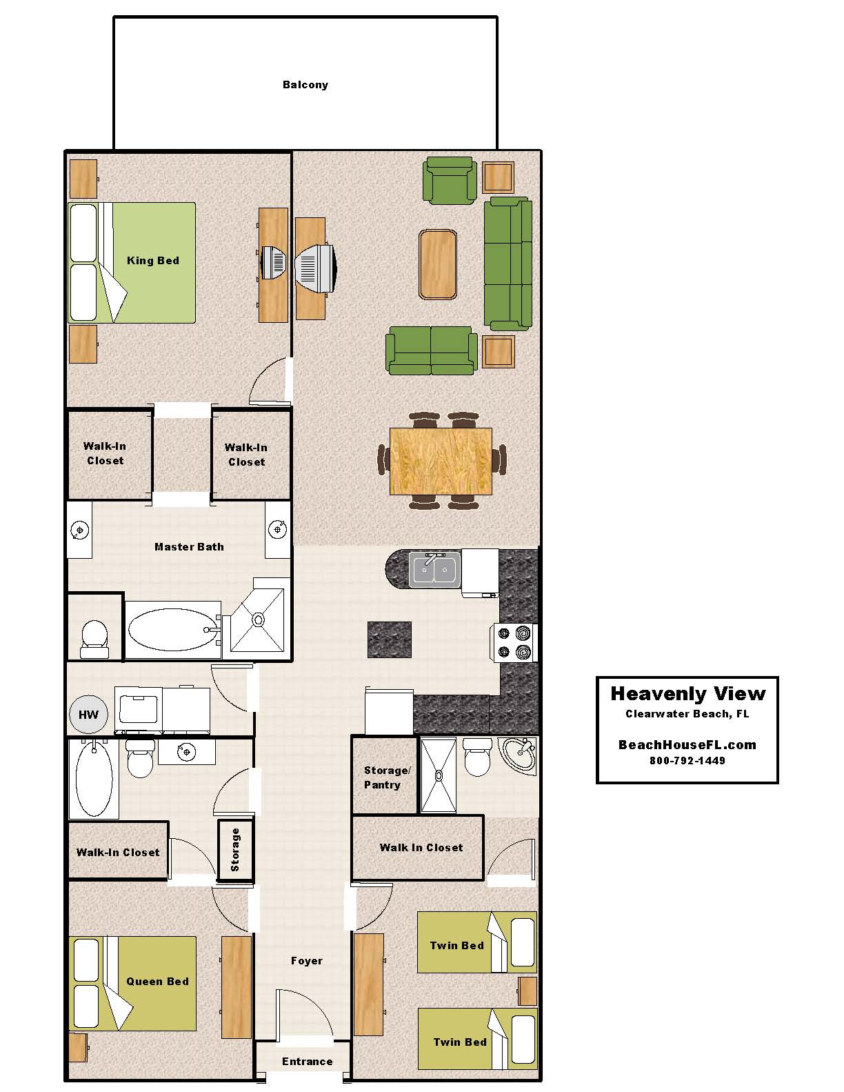 SitePlan