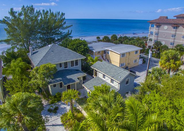 Luxury Beach Front Al Vacation Als Florida