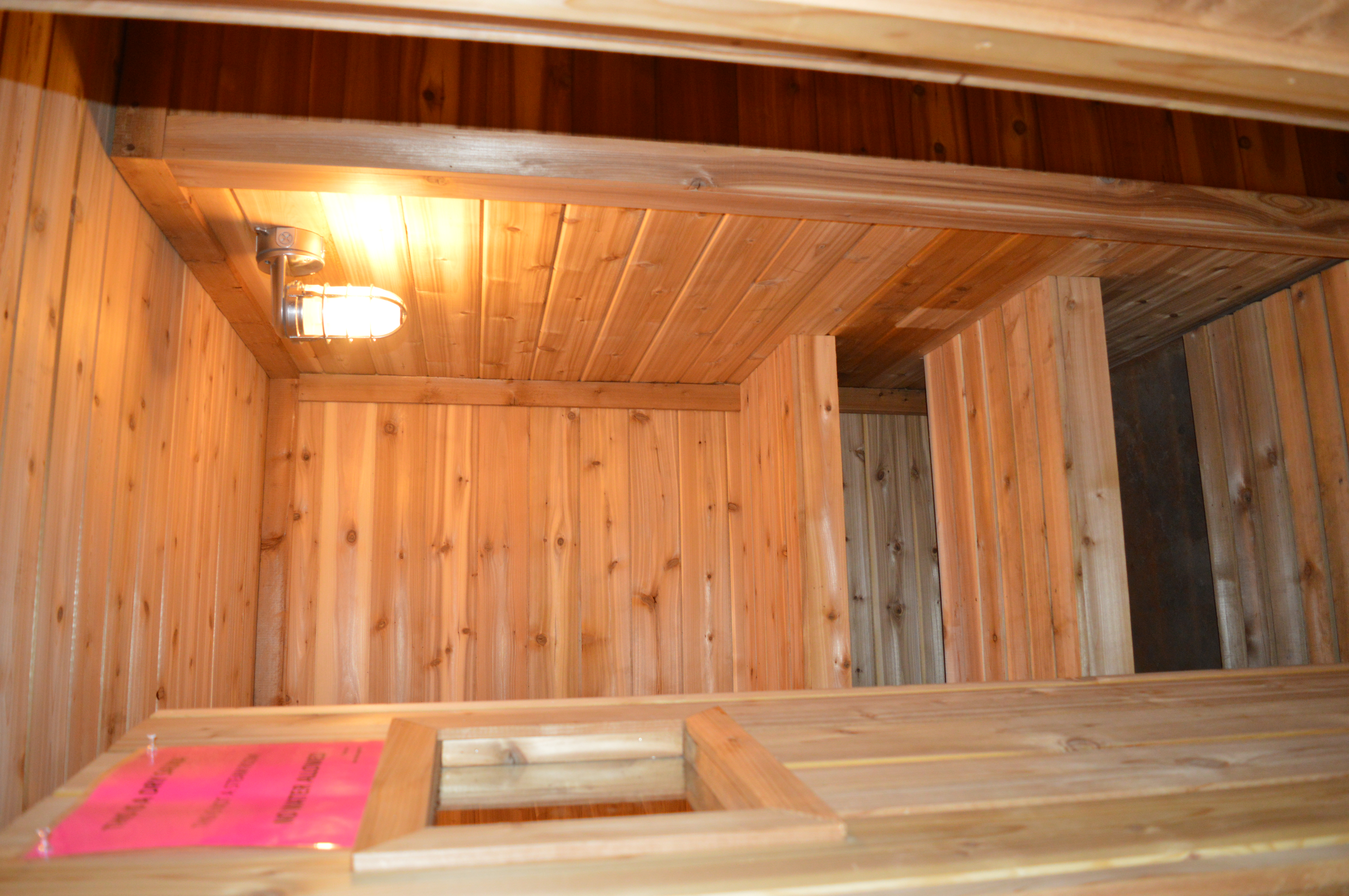 Photo #36