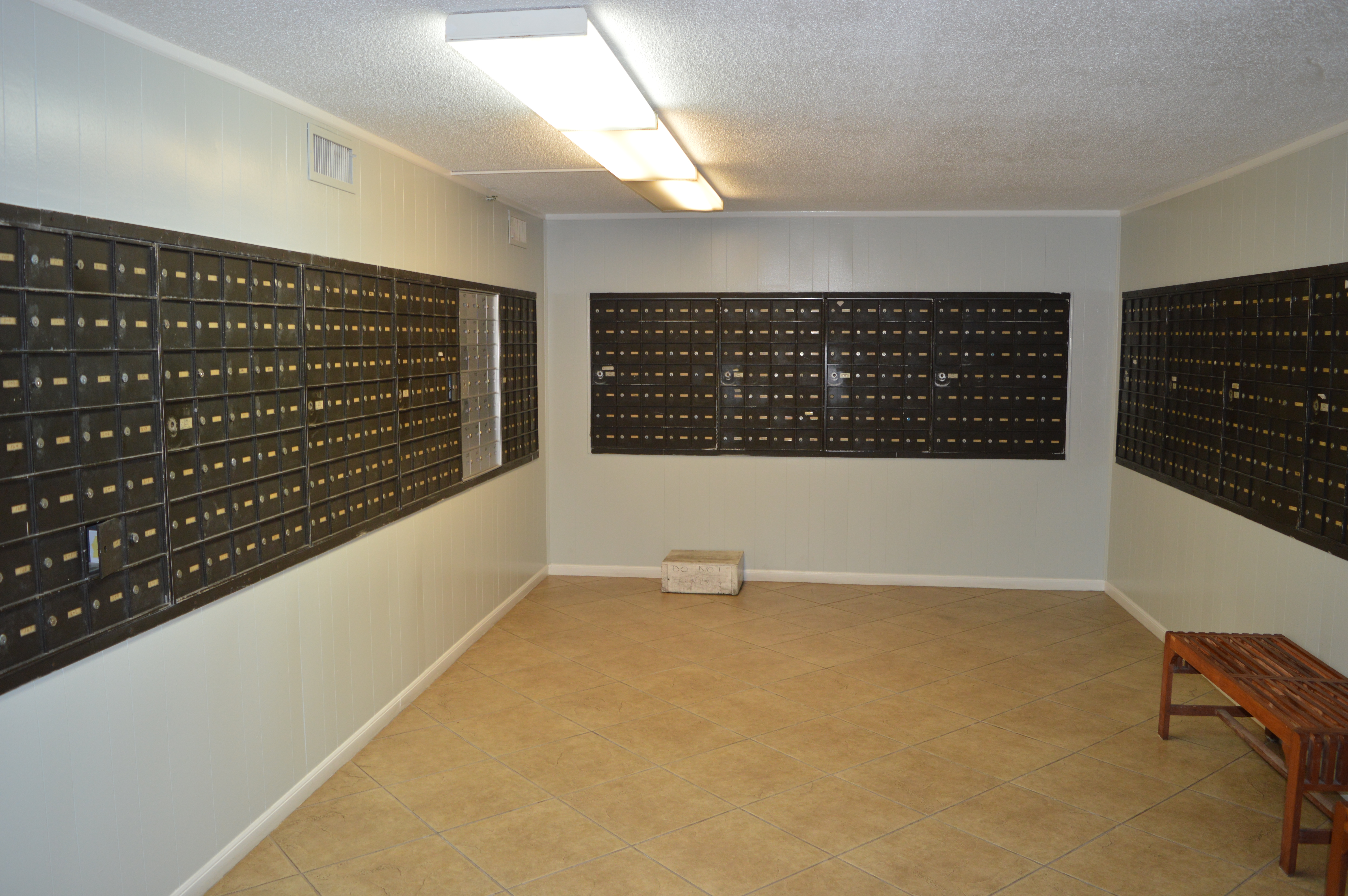 Photo #34