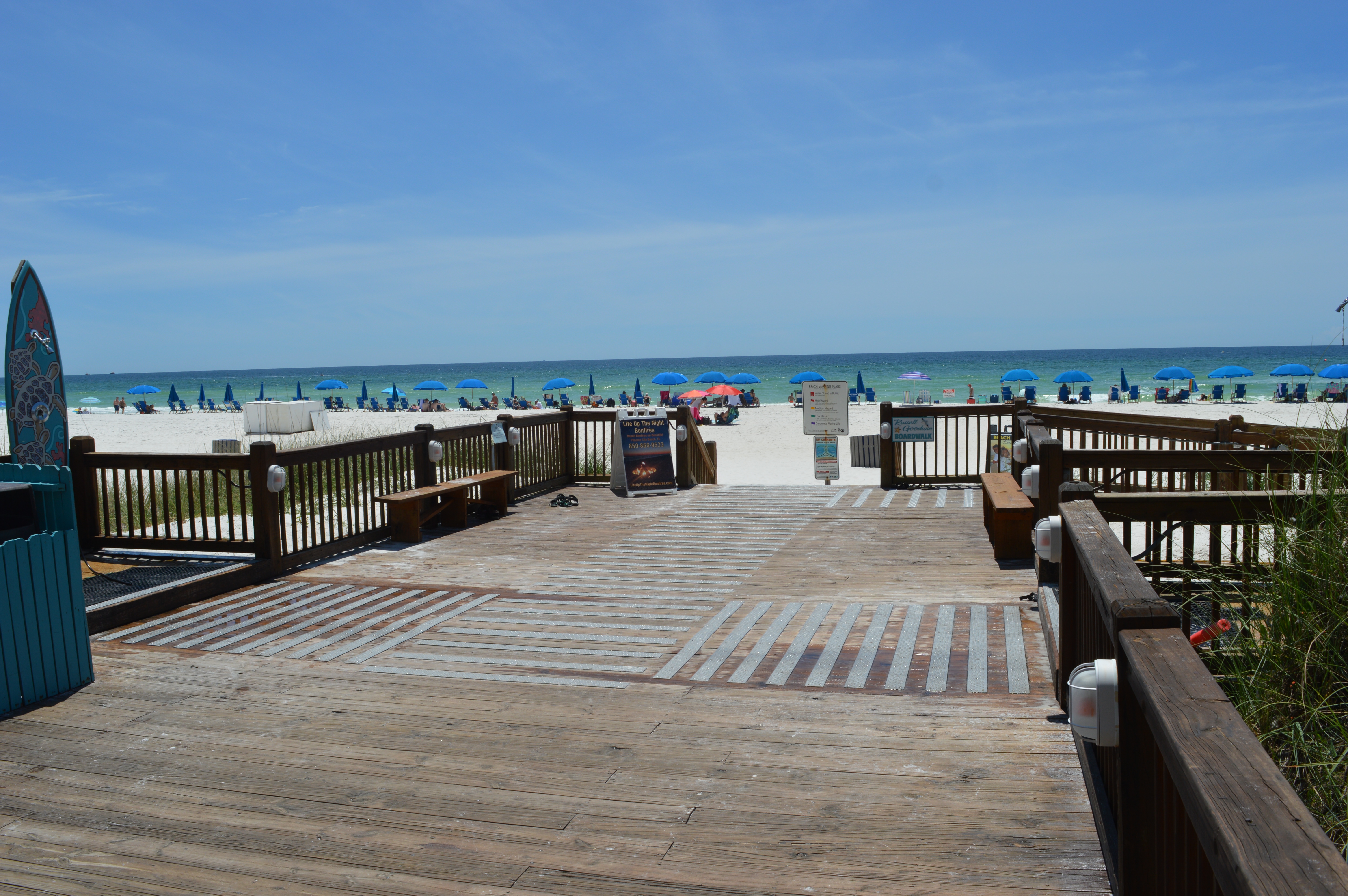 Photo #23