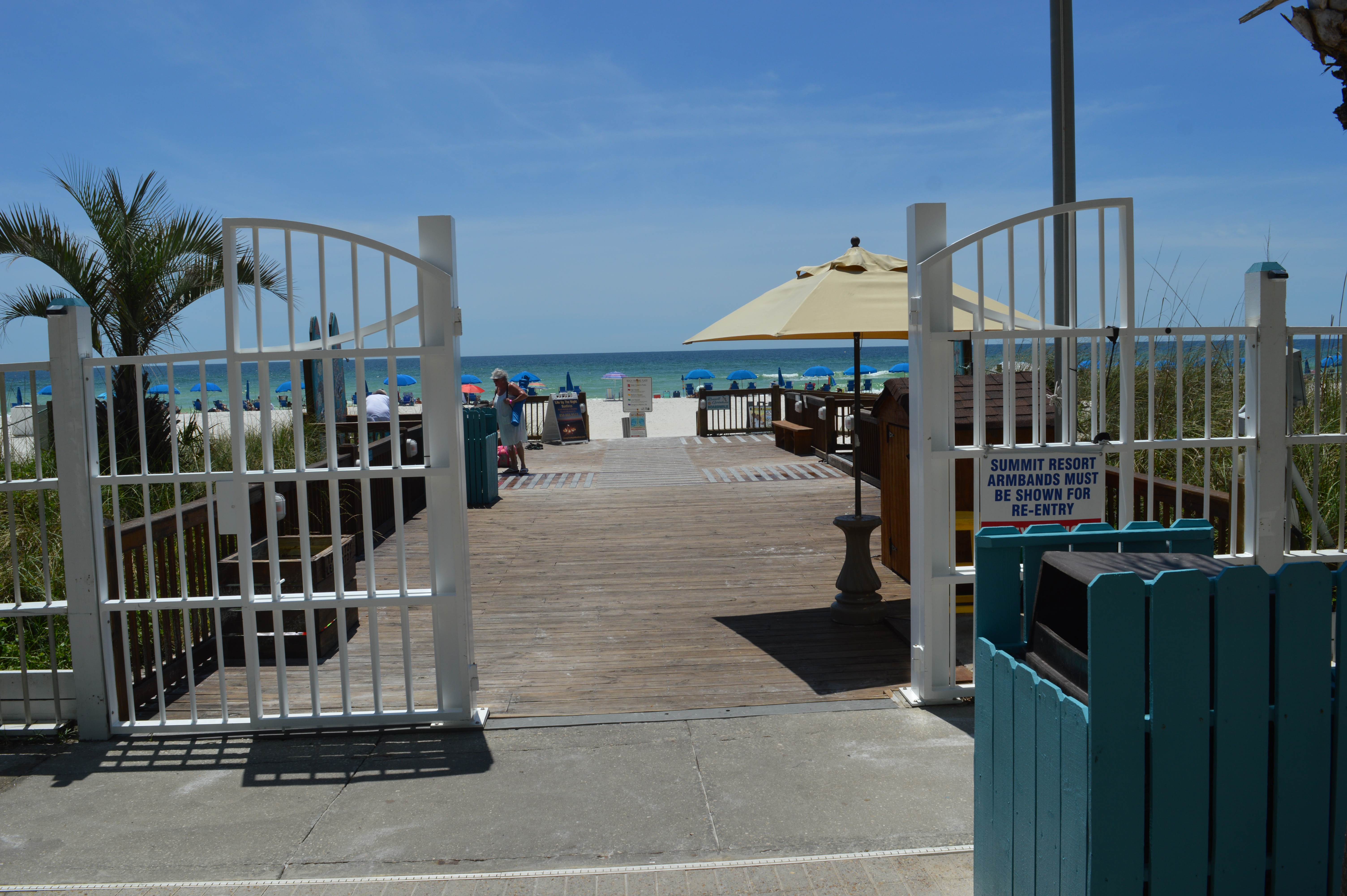 Photo #30