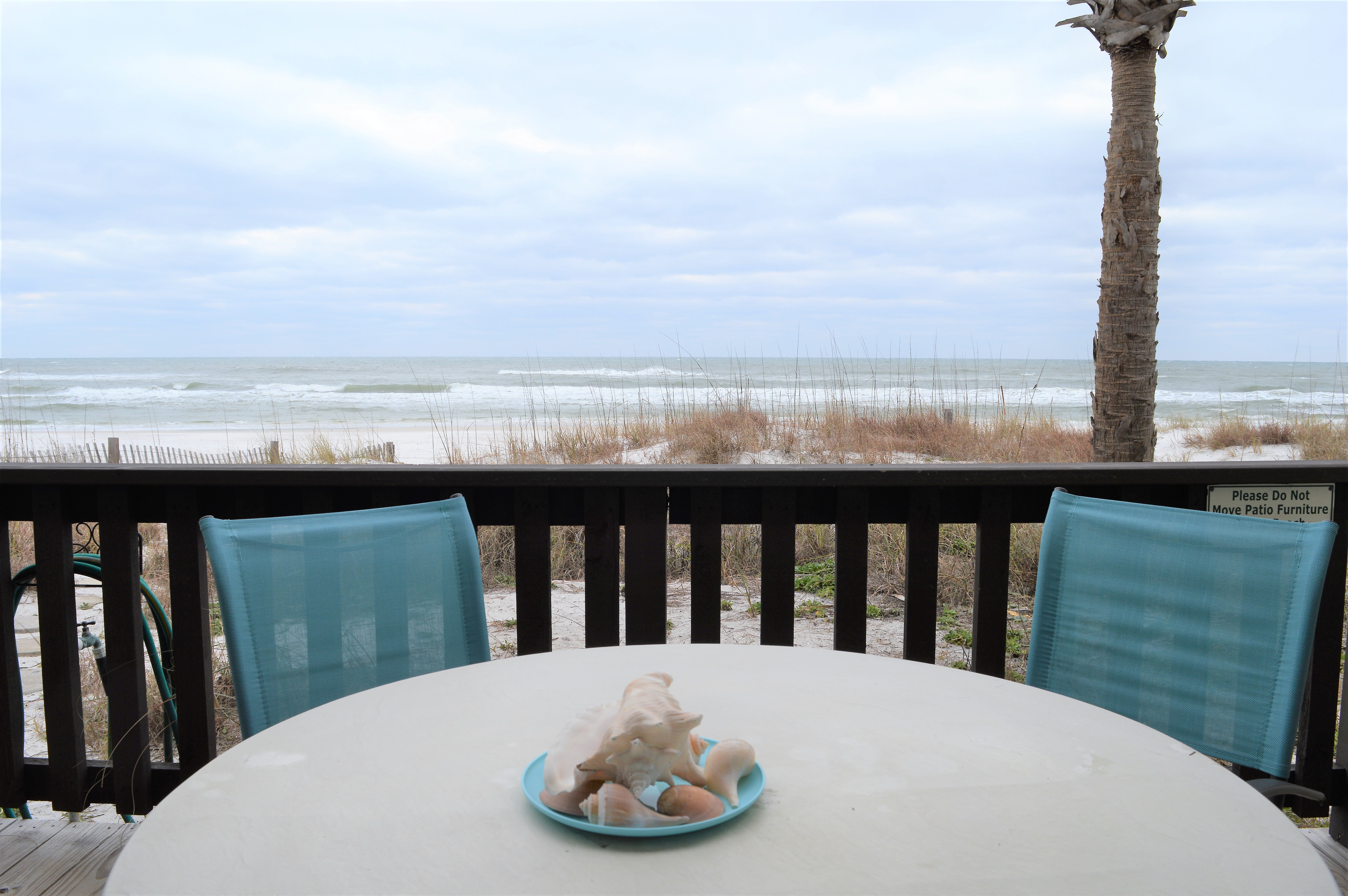 255142 - Largo Mar 166 | Summit Beach Resort Official