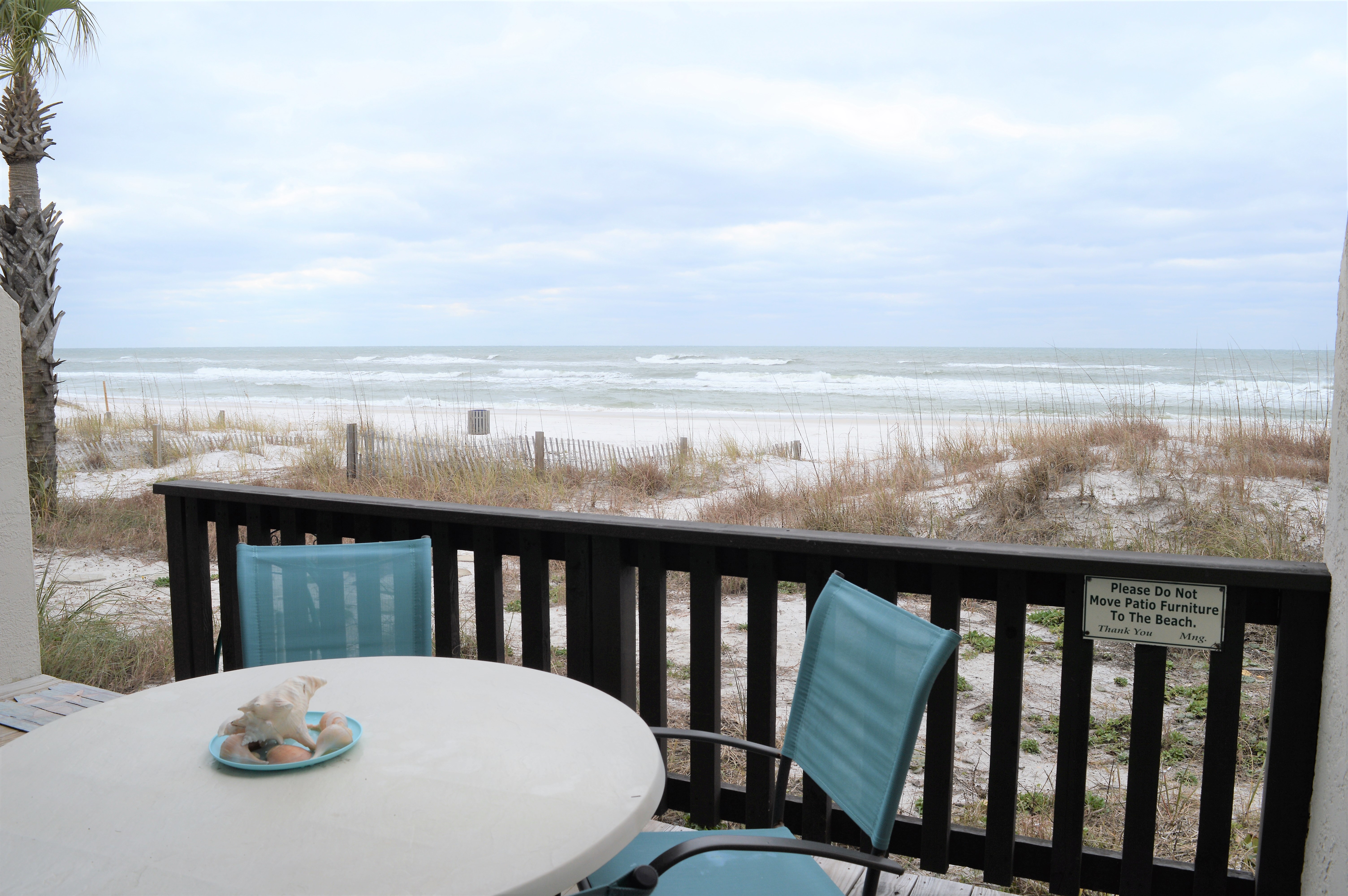 255142 - Largo Mar 166 | Summit Beach Resort Official
