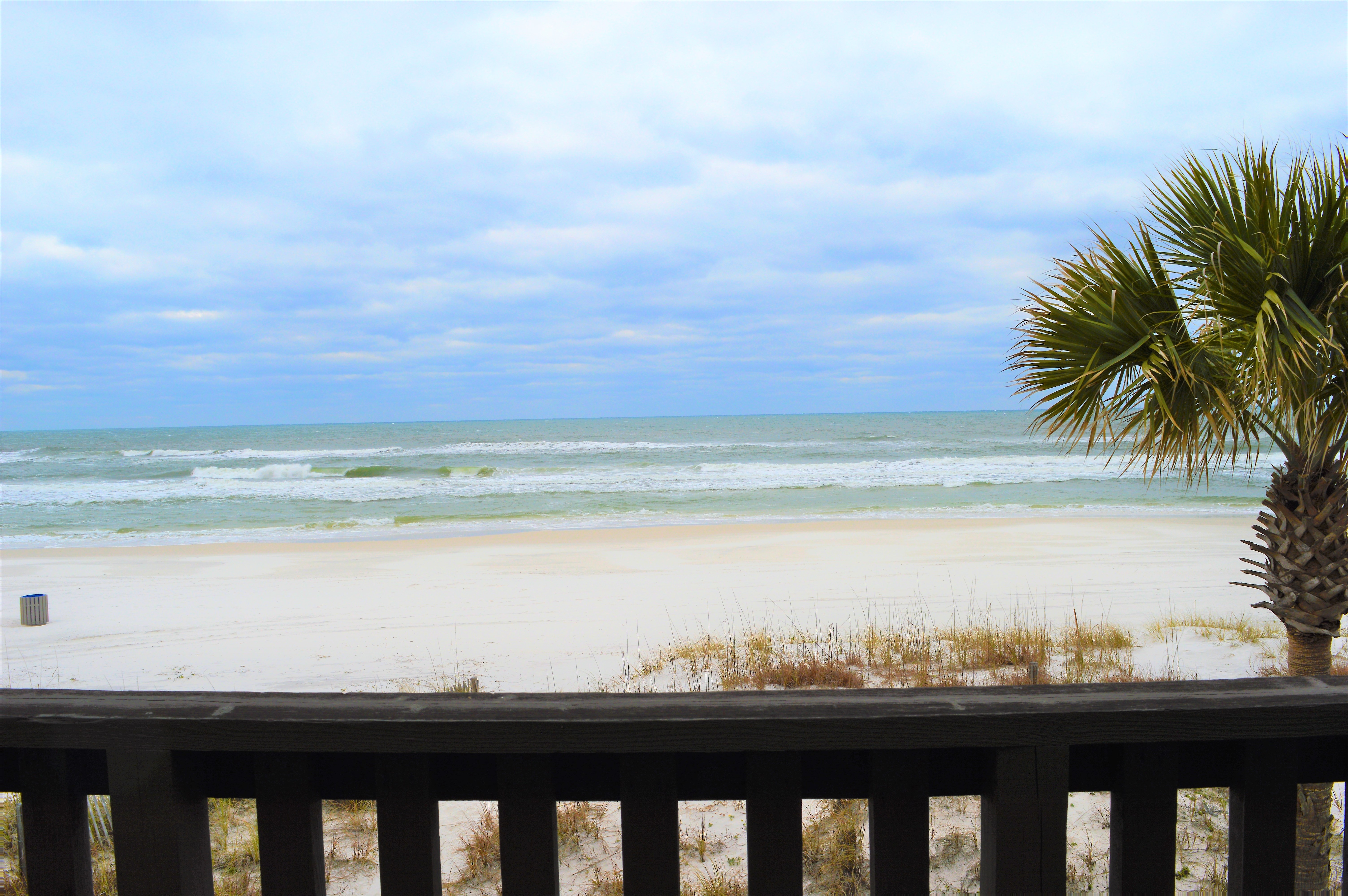 255142 - Largo Mar 166 | Summit Beach Resort Official
