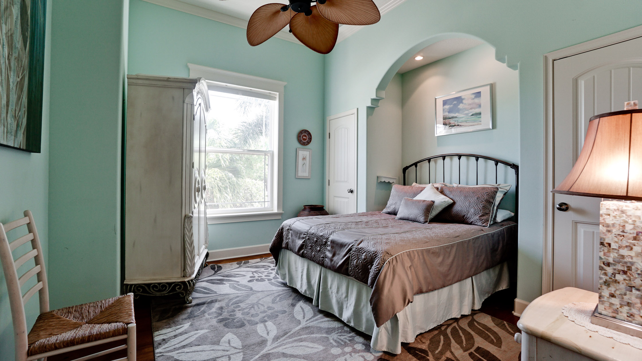 Your Own Oasis | Photo 19