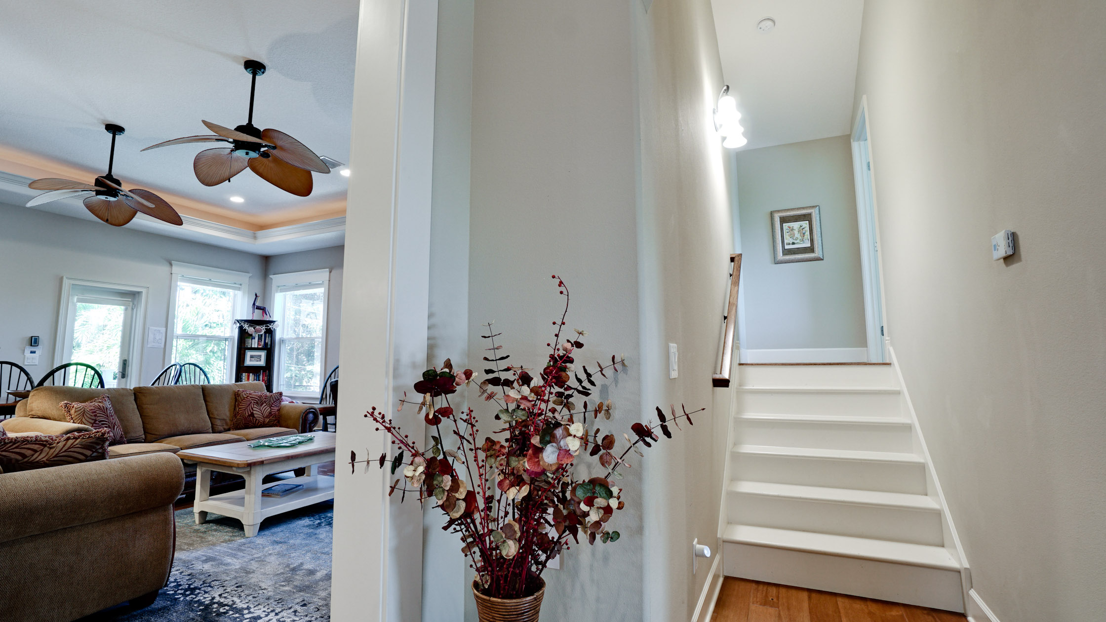 Your Own Oasis | Photo 13