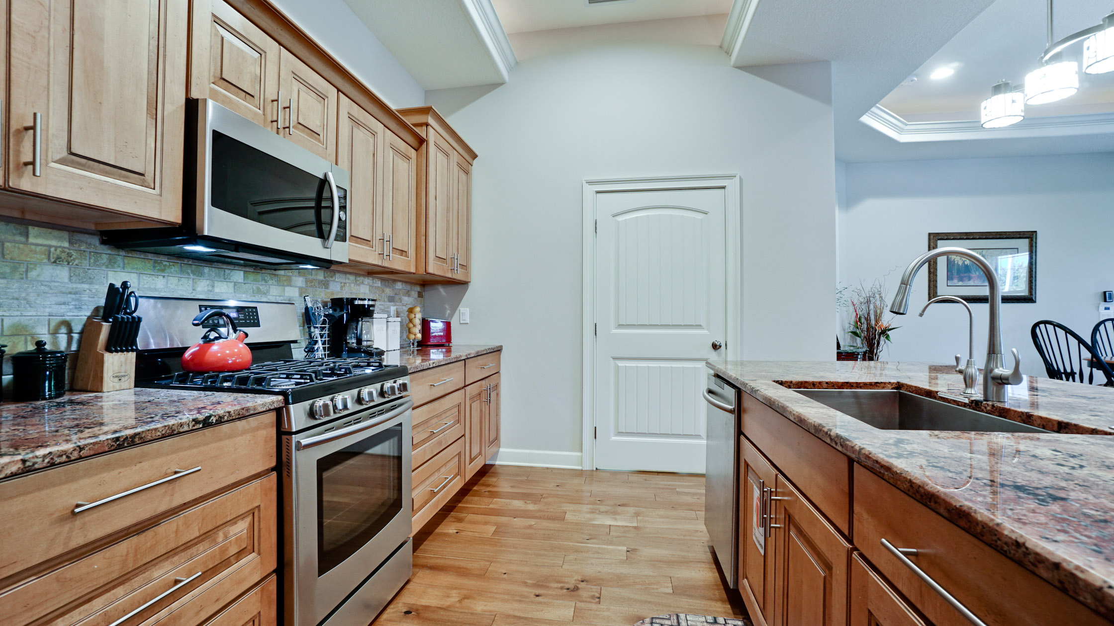 Your Own Oasis | Photo 8