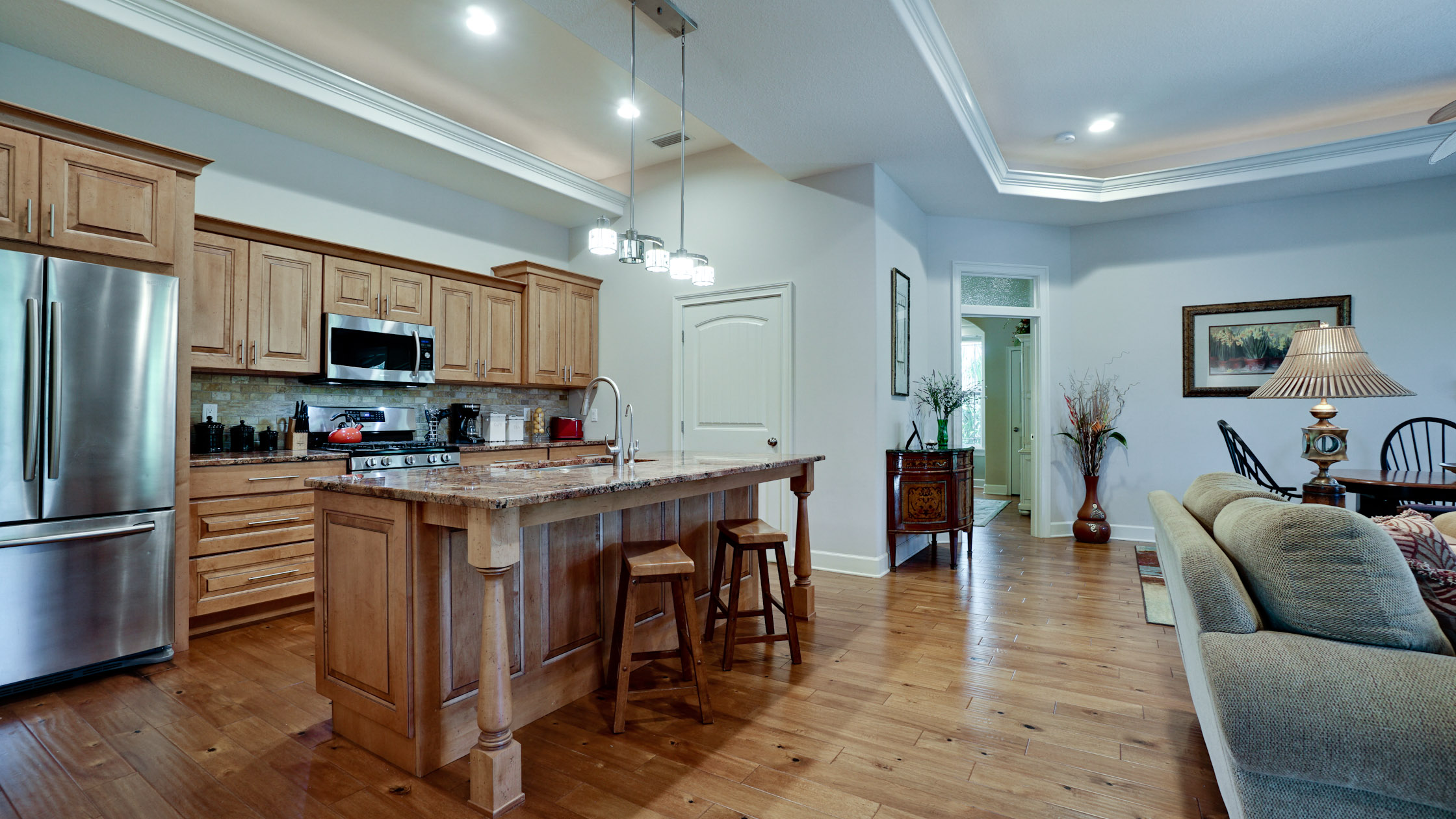 Your Own Oasis | Photo 5