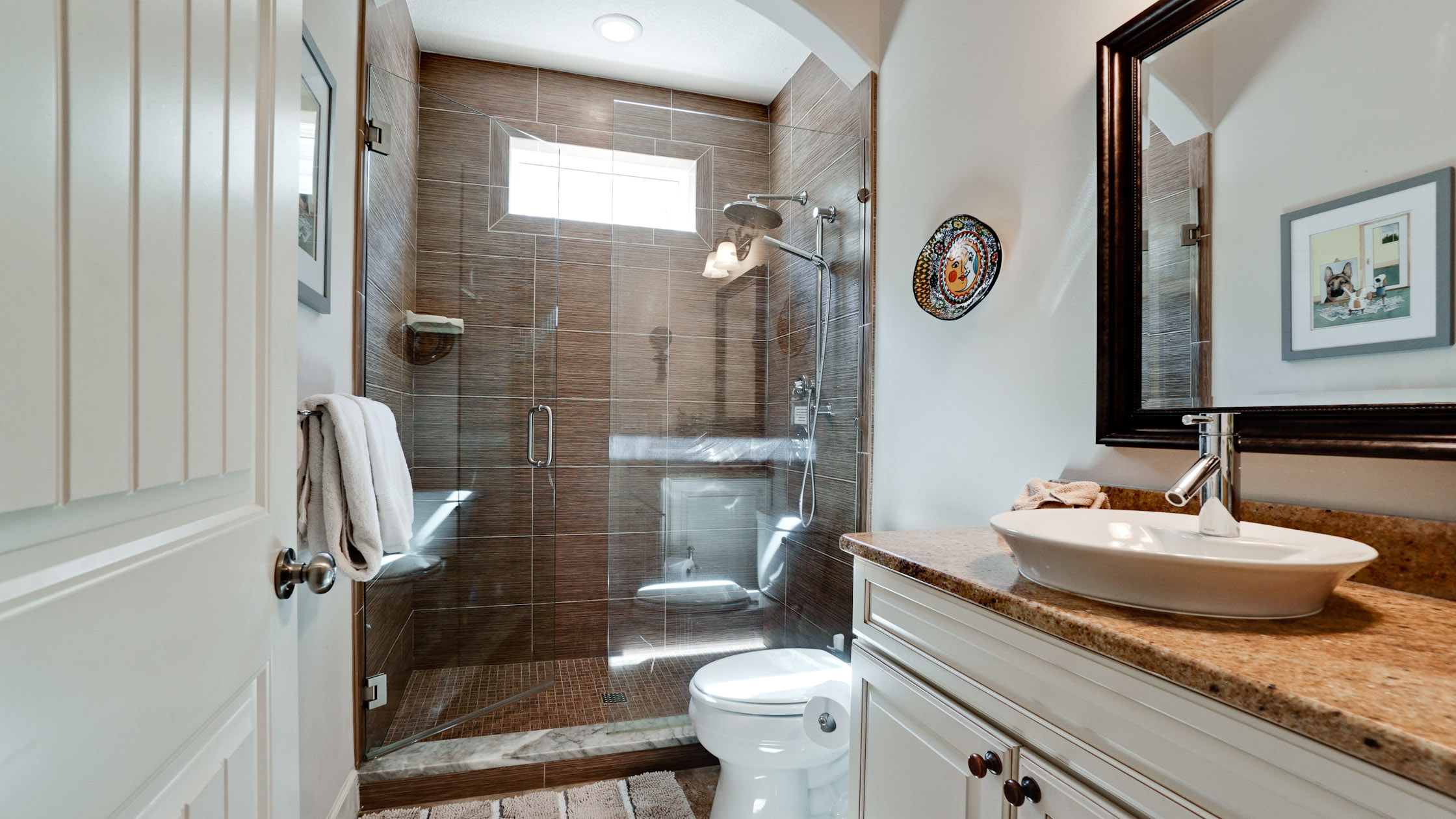 Your Own Oasis | Photo 21