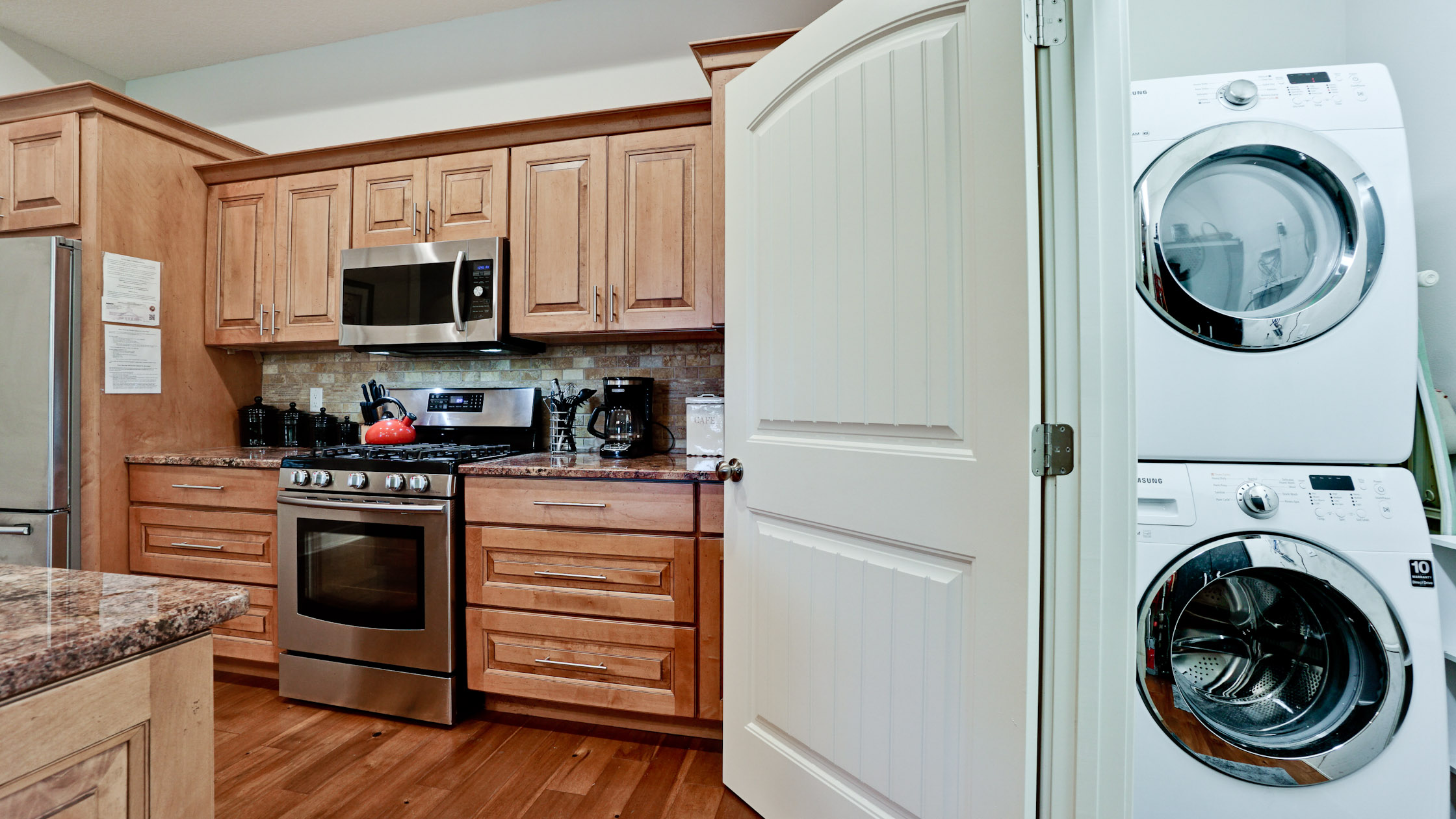 Your Own Oasis | Photo 9