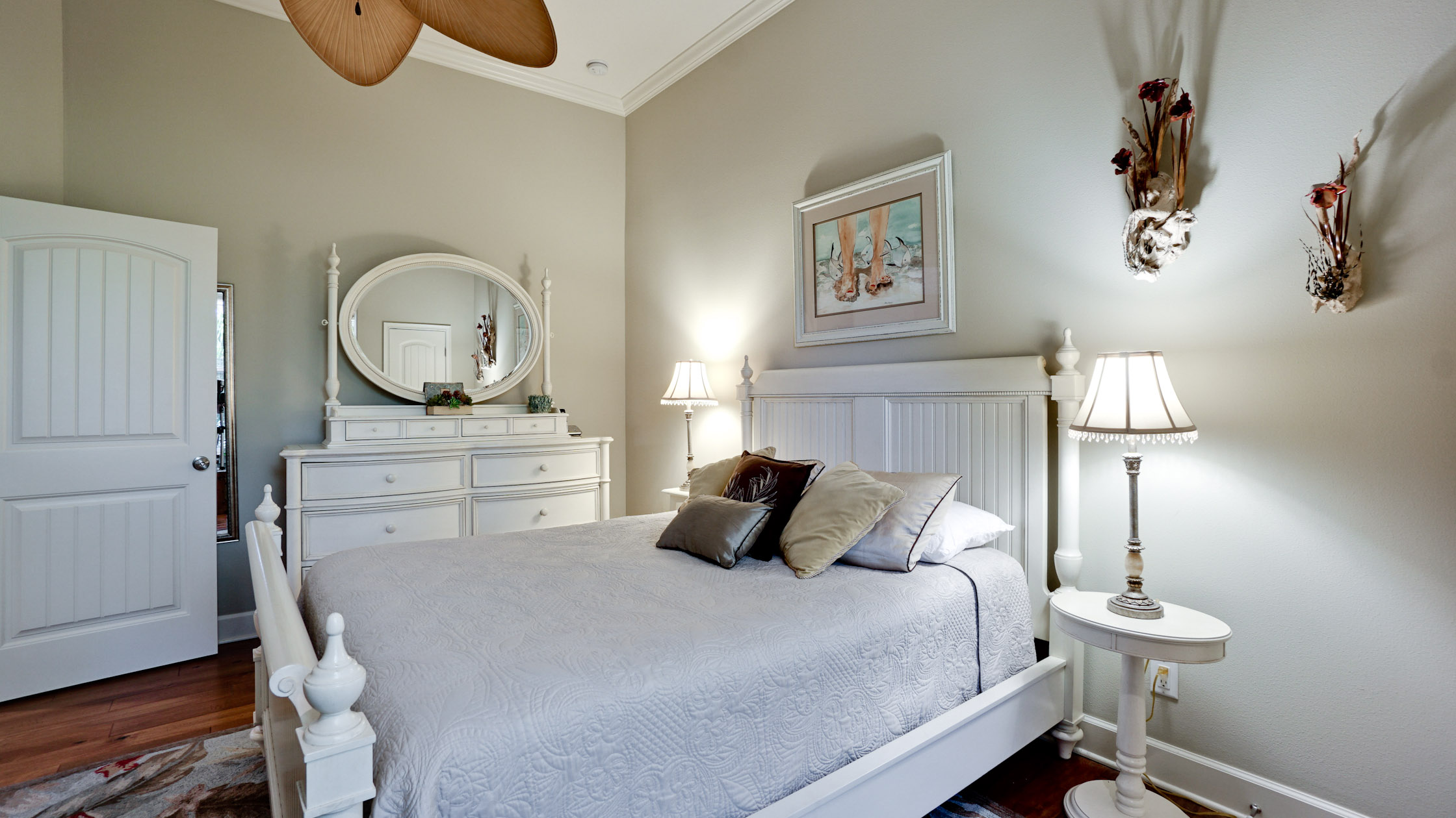 Your Own Oasis | Photo 24