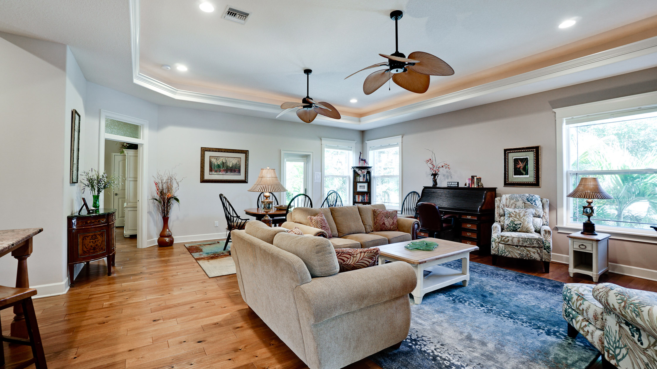 Your Own Oasis | Photo 22