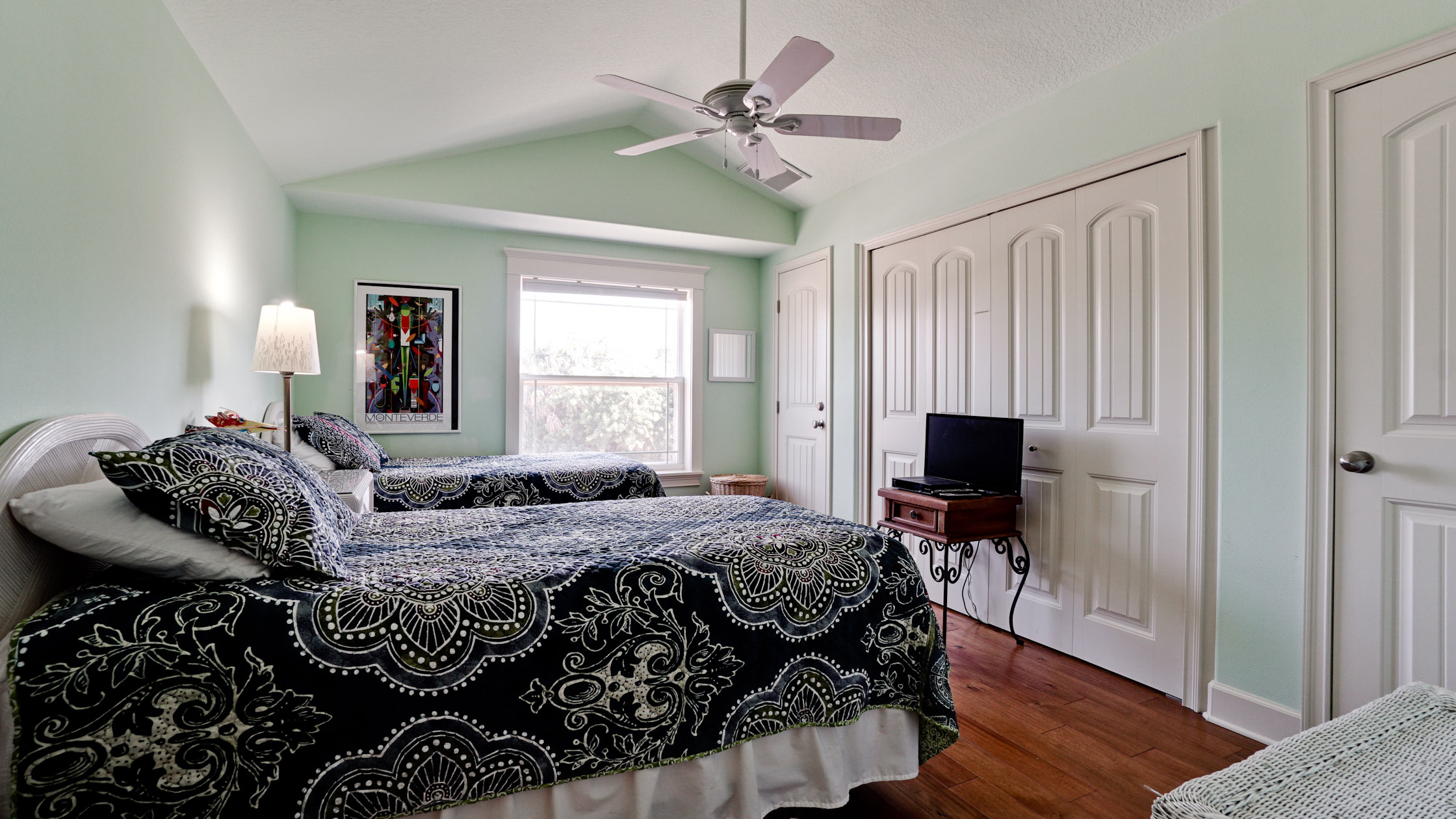 Your Own Oasis | Photo 14