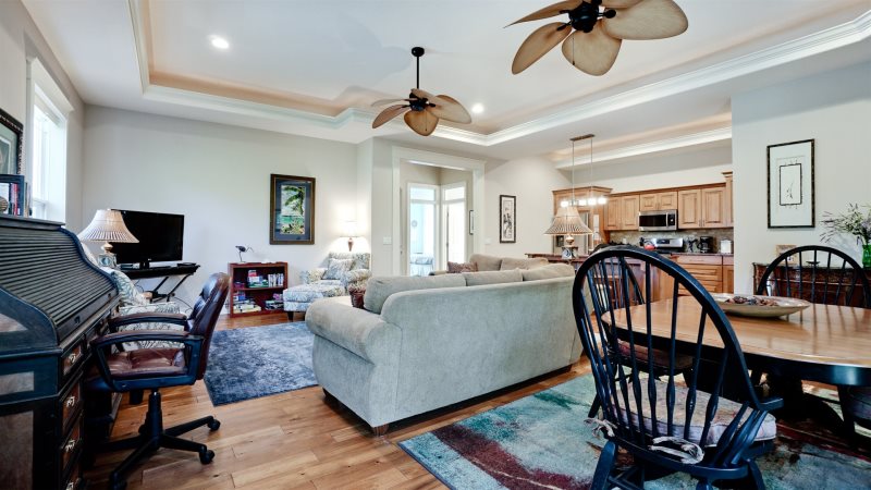 Your Own Oasis | Photo 17