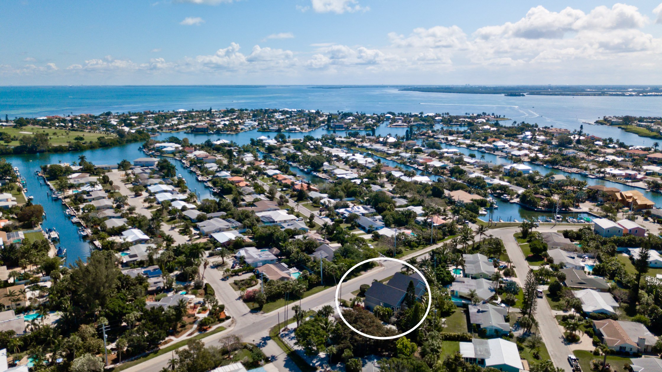 Your Own Oasis | Photo 32