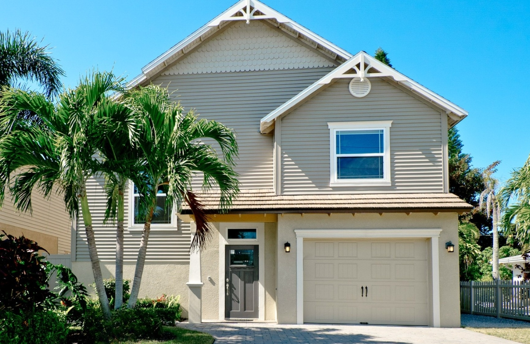 Your Own Oasis | Photo 3