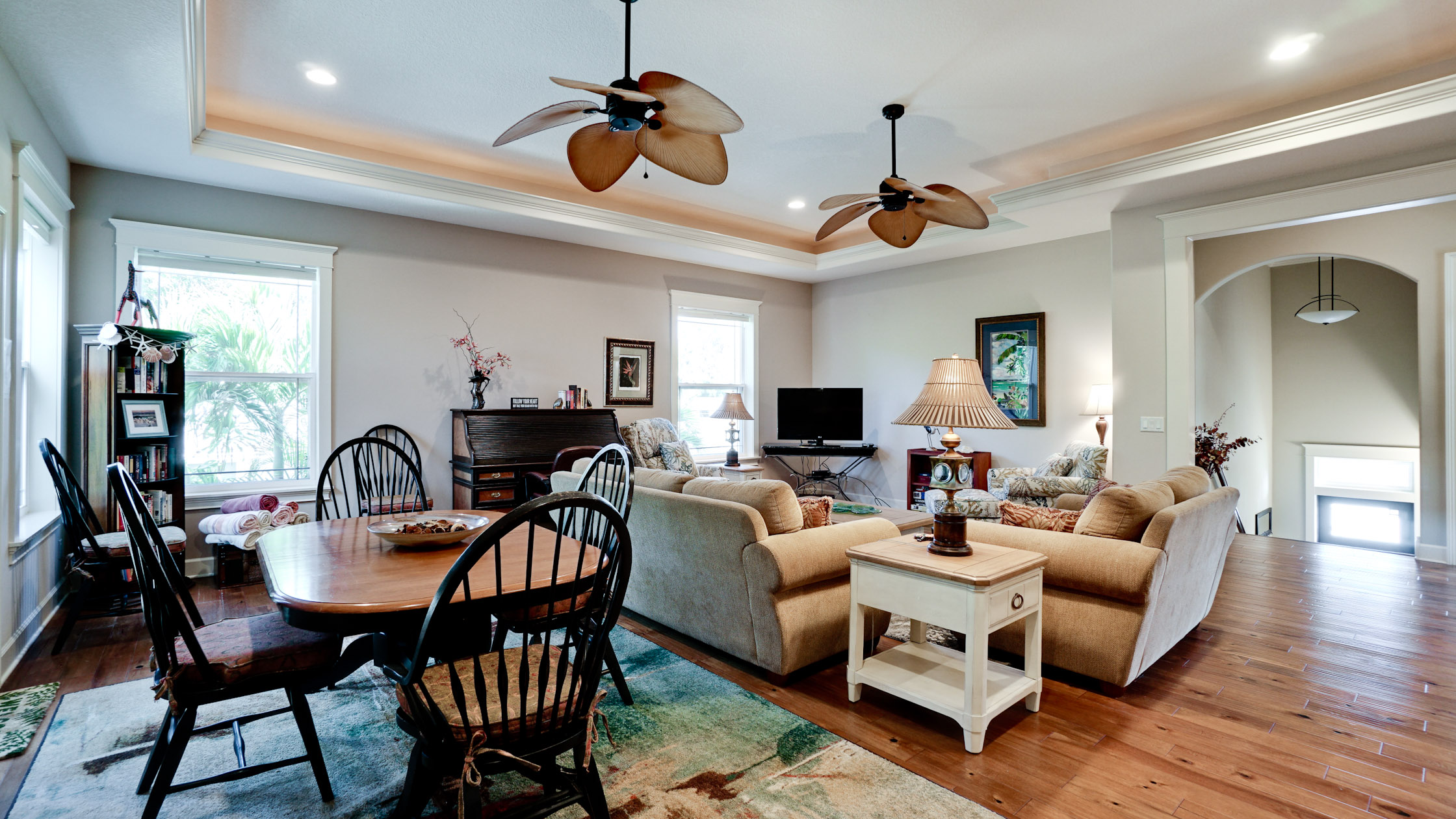 Your Own Oasis | Photo 11