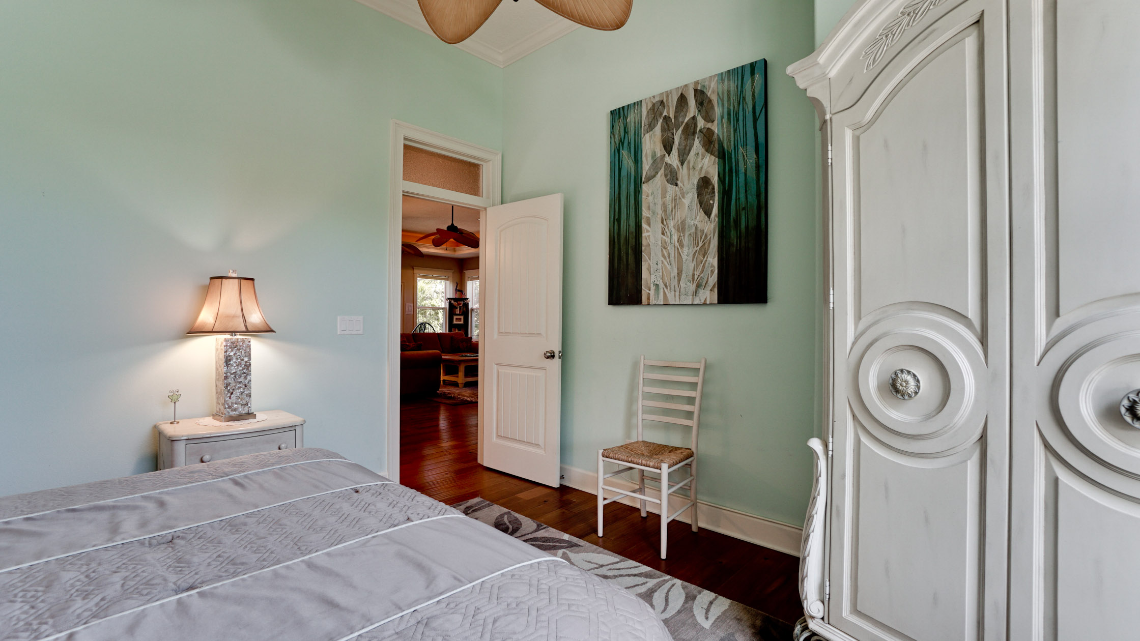 Your Own Oasis | Photo 20