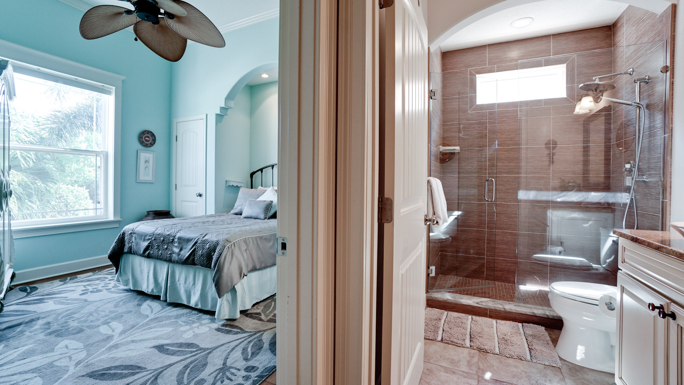 Your Own Oasis | Photo 18