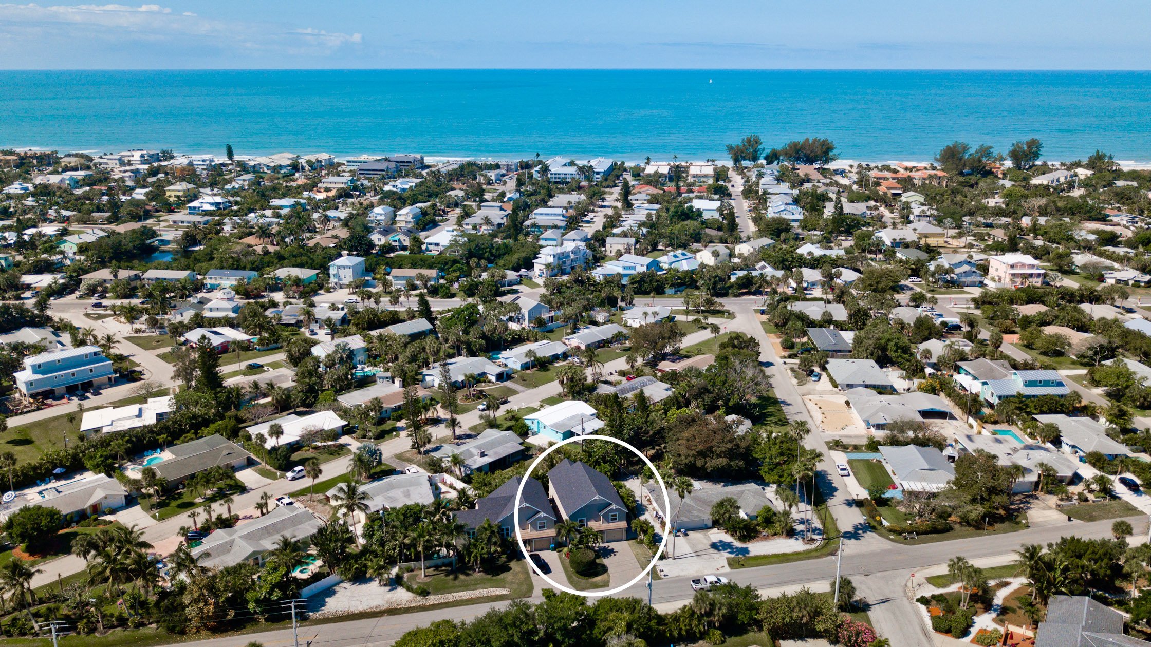 Your Own Oasis | Photo 29