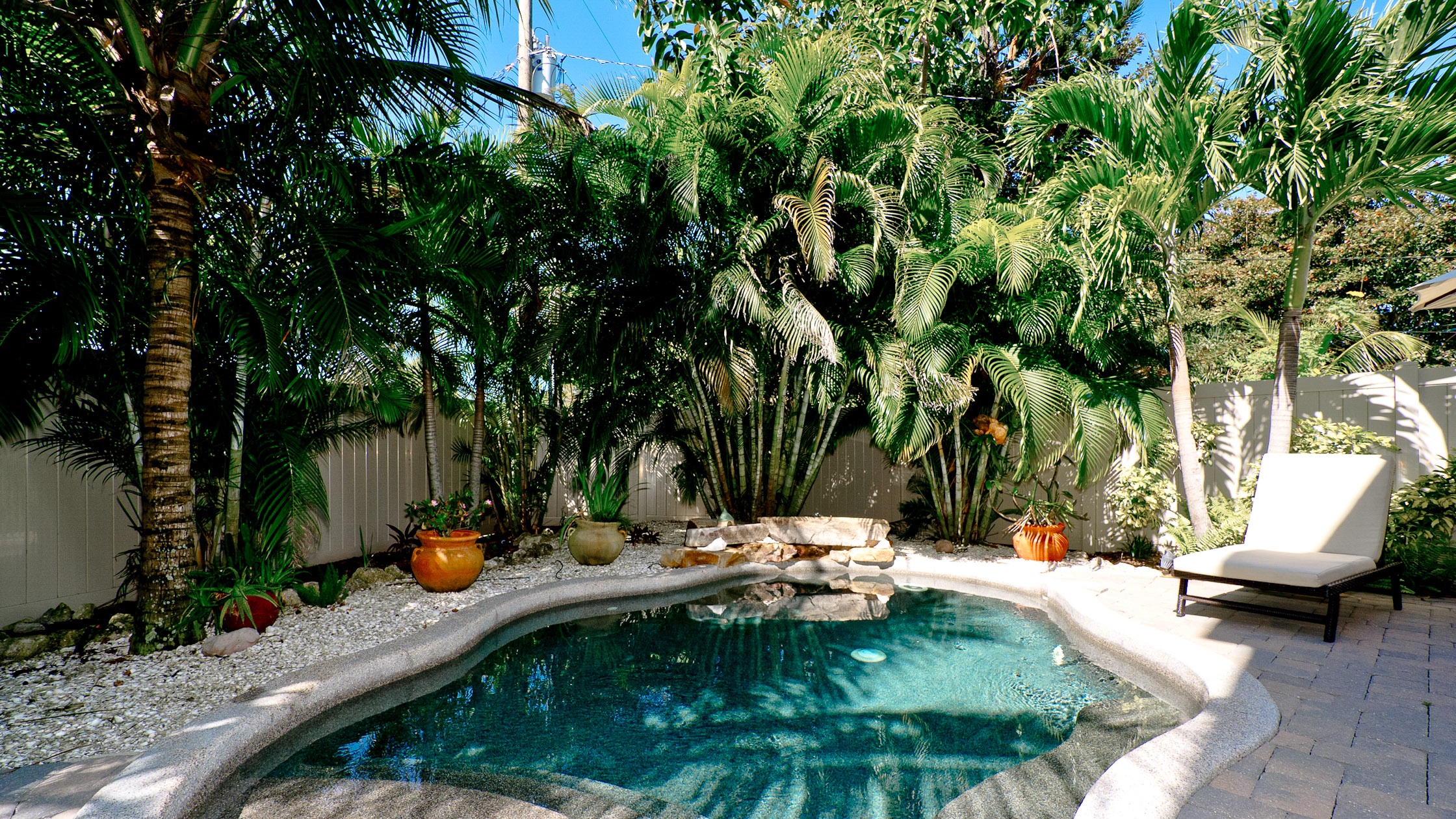 Your Own Oasis | Photo 31