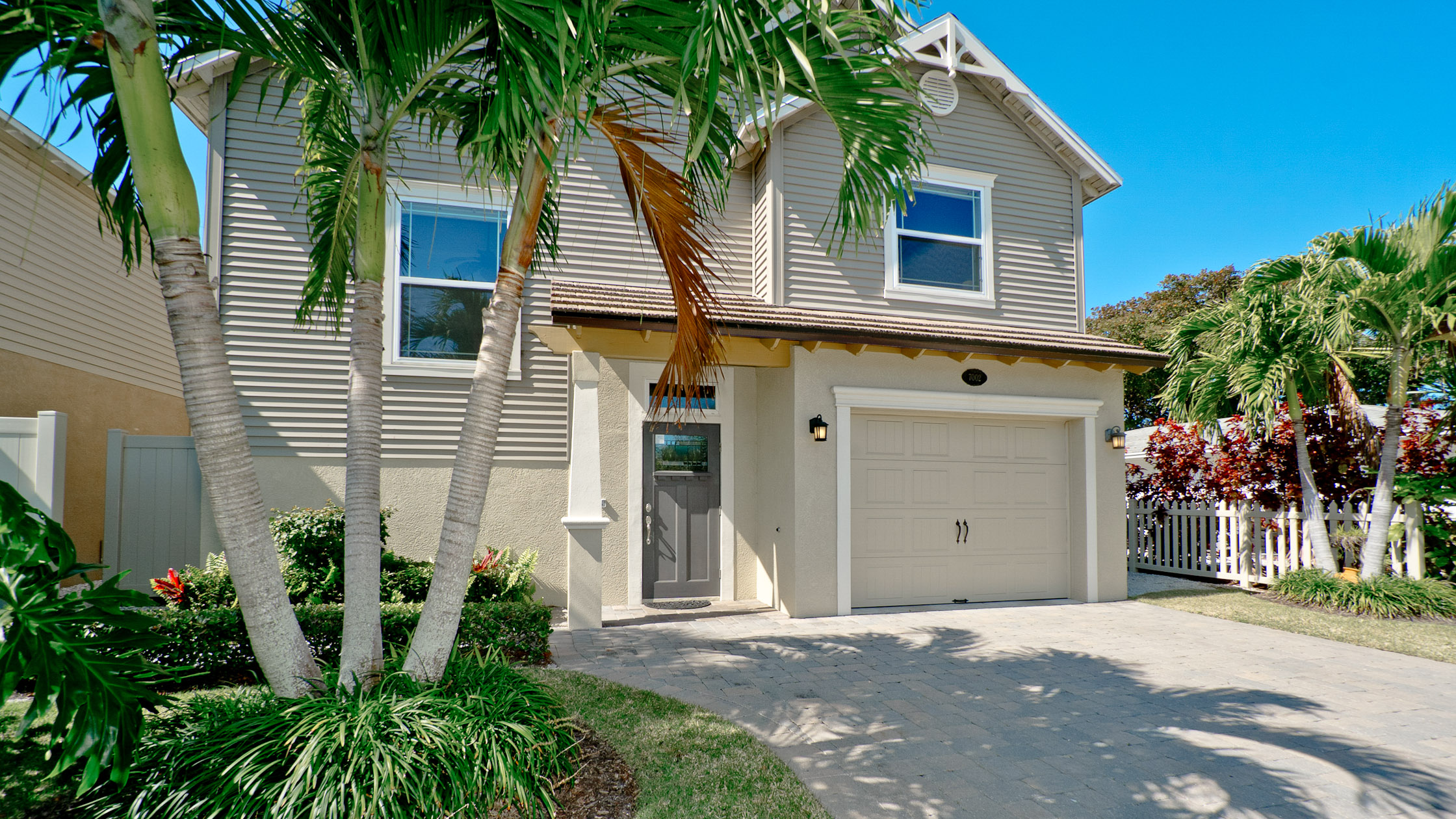 Your Own Oasis | Photo 27