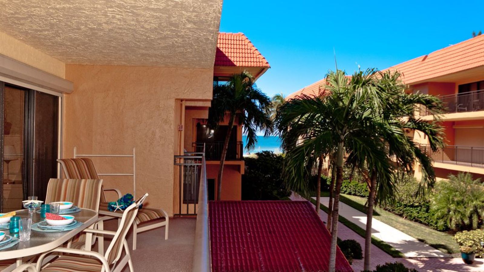 Shell Game | Photo 32