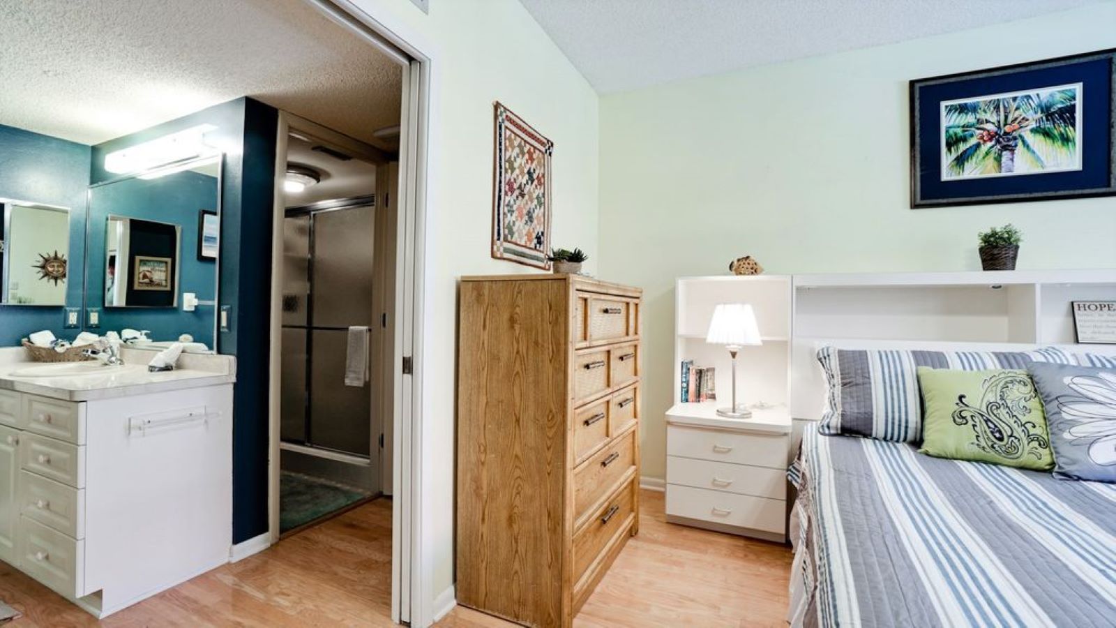 Shell Game | Photo 19