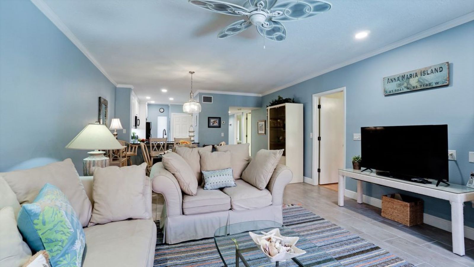 Shell Game | Photo 15