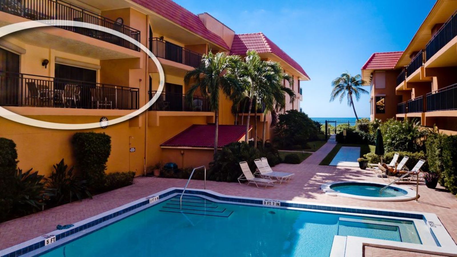 Shell Game | Photo 2