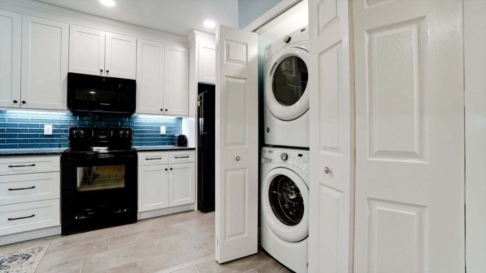 Shell Game | Photo 3